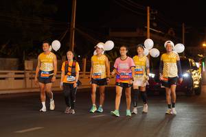 BIB: 
                            <button type="button" onclick="openModal(24179883)" class="btn btn-primary btn-sm float-right btn-popup" data-toggle="modal" data-target=".modal-high-quality">
                        <i class="fas fa-shopping-cart"></i> Add to Cart
                    </button>
                                            <button type="button" onclick="isThisMe(24179883, true)" class="btn btn-success btn-sm float-right btn-popup btn-isme hidden" data-toggle="tooltip" data-placement="bottom" title="นี่คือรูปของคุณใช่ไหม คลิกที่นี่เพื่อเอาเข้าอัลบั้ม">
                        <i class="fas fa-plus"></i> Add to album
                    </button>
                    <button type="button" onclick="isThisMe(24179883, false)" class="btn btn-warning btn-sm float-right btn-popup btn-isnotme hidden">
                        <i class="fas fa-ban"></i> Remove from album
                    </button>